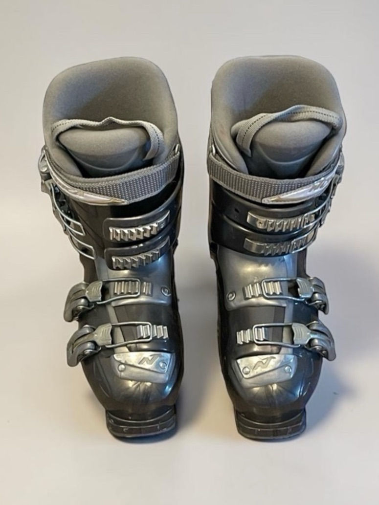 Nordica One Ski Boots 275 Mm